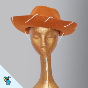 Sombrero Vaquero
